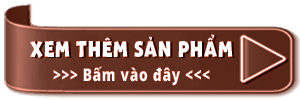 xem thêm sph